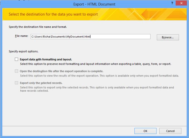 Save-Html-In-Access-2013.jpg