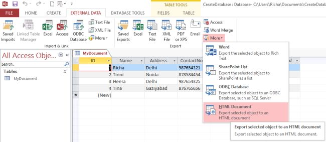 Select-Html-File-In-Access-2013.jpg