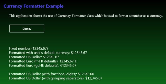 Currency-Formatter-In-Windows-Store-apps.jpg