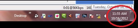 Button-right-click-on-desktop-In-order-to-find-Timezone.jpg