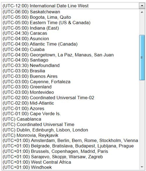 TimeZone-List-of-current-system-In-Dropdownlist.jpg