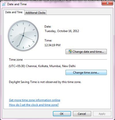 click-on-change-time-zone-to-view-all-the-timezone.jpg