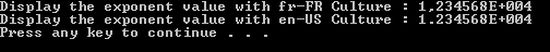Display-exponential-number-with-different-culture-format.jpg