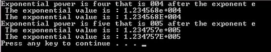 Exponential-format-specifier-output-in-csharp.jpg