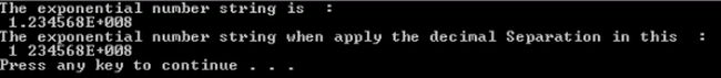 Number-decimal-separation-in-exponential-format-specifier.jpg