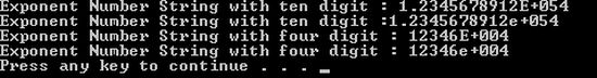 Number-of-digit-specified-in-exponential-format-specifier-in-asharp.jpg