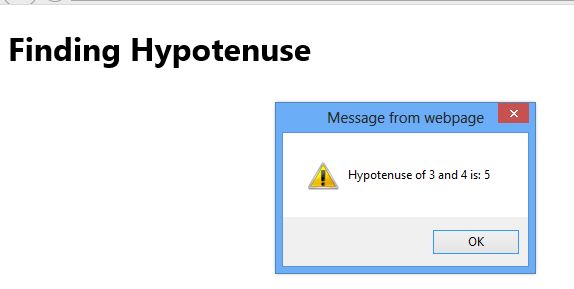 Finding-Hypotenuse-In-tYpeScript.jpg