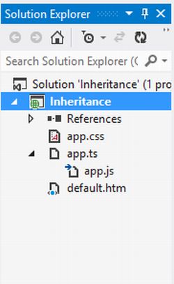 Structure -Of-TypeScript-Language.jpg