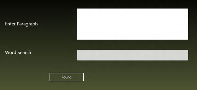 Output-Screen-For-Finding-The-Word-In-Windows-8-Apps.jpg
