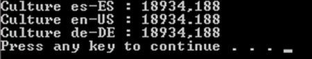 Display-different-culture-in-fixed-format-specifier.jpg