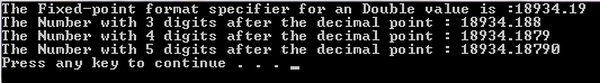 Fixed-point-format-specifier-in-double-value.jpg