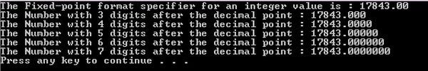 Fixed-point-format-specifier-in-integer-value.jpg