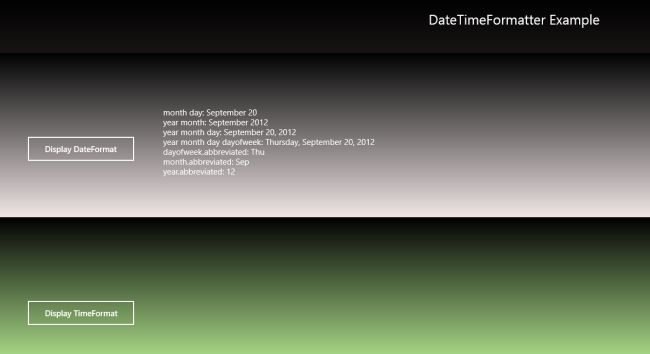 Date-Formatting-in-Windows-Store-apps.jpg