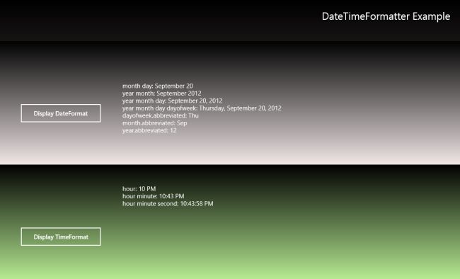 Date-Time-Formatting-In-Windows-Store-apps.jpg
