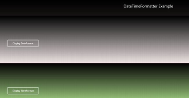 output-of-DateTimeFormatter-In-Windows-Store-apps.jpg