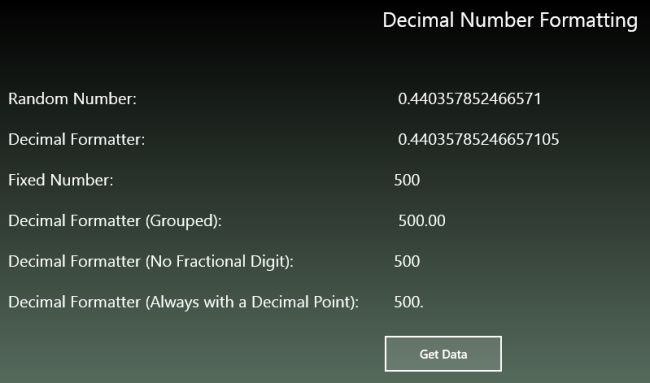 Decimal-Formatter-In-Windows-Store-Apps.jpg