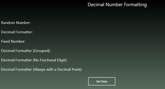 Decimal-Formatter-output-screen-in-Windows-Store-apps.jpg