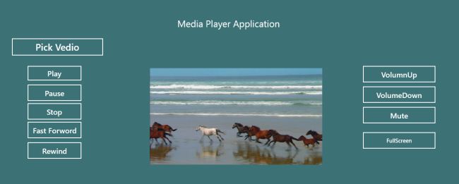 Output-of-Media-Player-In-Windows-Store-apps.jpg
