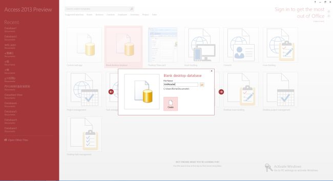 CreateDatabaseInAccess2013.jpg