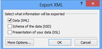 ExportXmlWindowInAccess2013.jpg