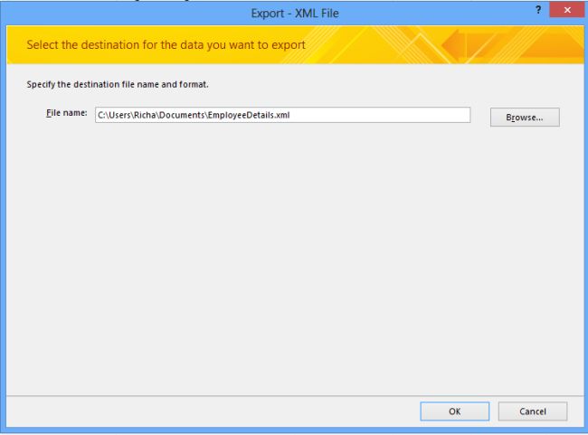 GiveXmlFileNameInAccess2013.jpg