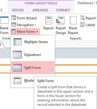 Select-Split-Forms-In-Access-2013.jpg