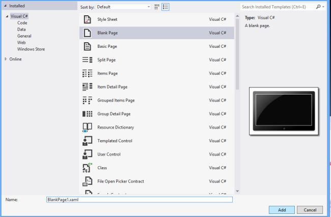 Select-BlankPage-In-Windows-8-Apps.jpg