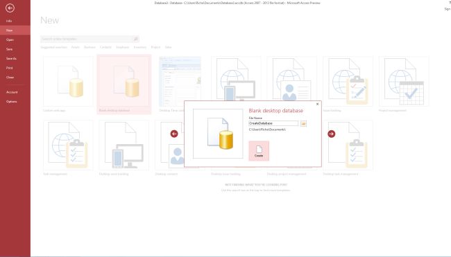 Create-Database-In-Access-2013.jpg