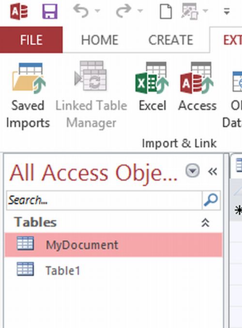 Html-Document-In-Access-2013.jpg