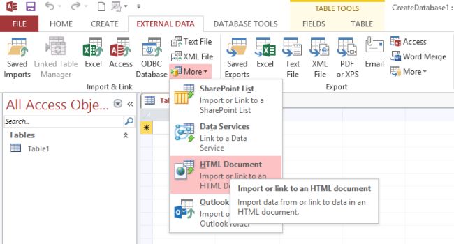 Import-Html-File-In-Access-2013.jpg