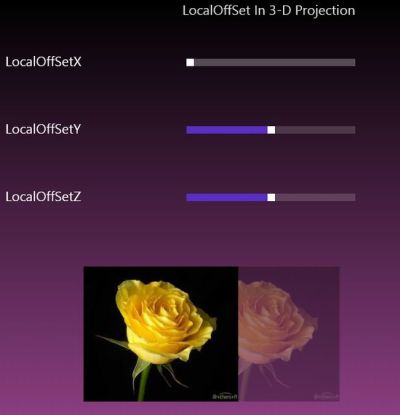 3D-affect-using-localOffset-In-X-negative-axis-using-windows-8-apps.jpg