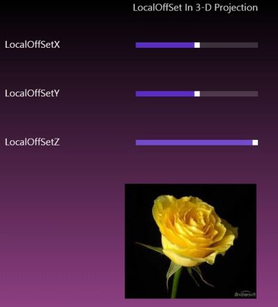 3D-affect-using-localOffset-In-Z-axis-using-windows-8-apps.jpg