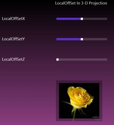 3D-affect-using-localOffset-In-Z-negative-axis-using-windows-8-apps.jpg