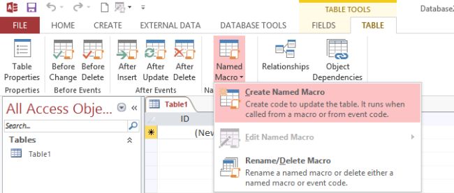 CreateMacroInAccess2013.jpg