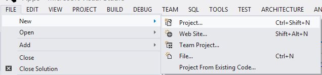 Select-New-Project-In-Windows-8-Apps.jpg