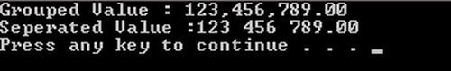 Number-group-separator-in-number-format-specifier.jpg