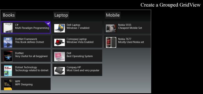 Grouping-items-In-GridView-Using-Windows-Store-apps.jpg