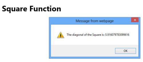 diagonal-of-square-in-typescript.jpg
