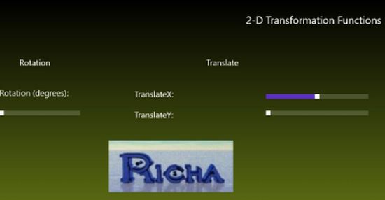 2-D-Transformation-Output-screen-In-Windows-8-apps.jpg