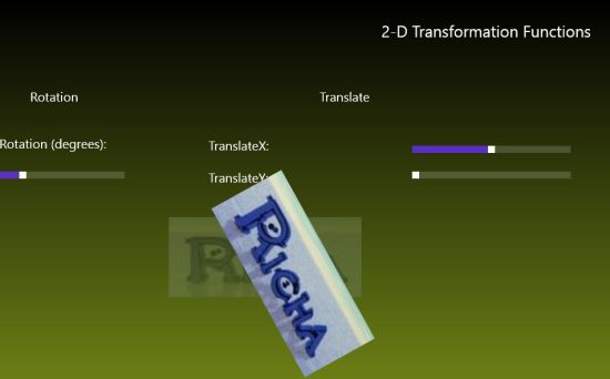 Rotation-In-2-D-Tranformation-using-windows-8-apps.jpg