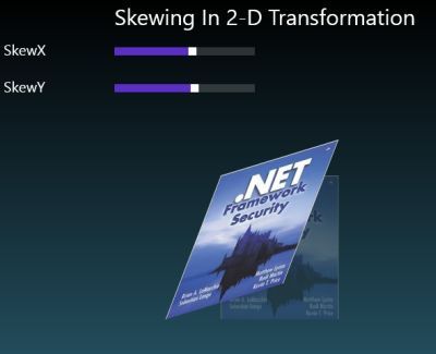 Skewing-In-2-D-Transformation-In-Both-X-Y-Axis-Using-Windows-Store-apps.jpg