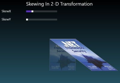 Skewing-In-2-D-Transformation-In-X-Axis-Using-Windows-Store-Apps.jpg