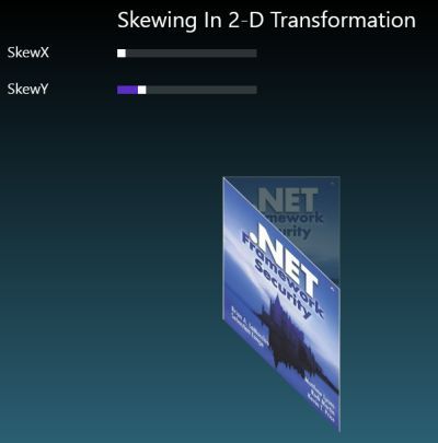 Skewing-In-2-D-Transformation-In-Y-Axis-Using-Windows-Store-Apps.jpg