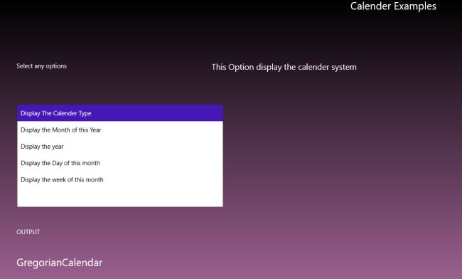 Display-Calender-Type-In-Windows-8-Apps.jpg