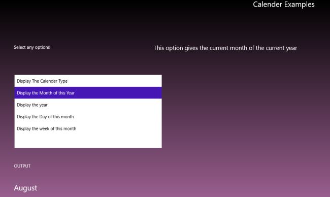 Display-Month-In-The-Calender-In-Windows-8-Apps.jpg