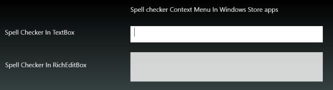 Output-of-spell-Checker-In-windows-storw-apps.jpg