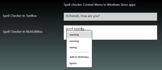 RichaEditBox-Spell-Checker-Context-Menu-In-Windows-Store-apps.jpg