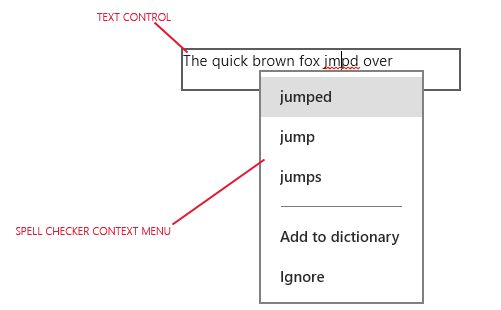 Spell-Checker-Context-Menu-Sample-Image.jpg