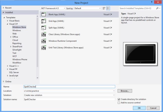 Spell-Checker-New-Project-In-Windows-Store-Apps.jpg