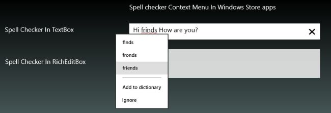 TextBox-Spell-Checker-Context-Menu-In-windows-Store-apps.jpg